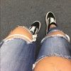 evie_bells